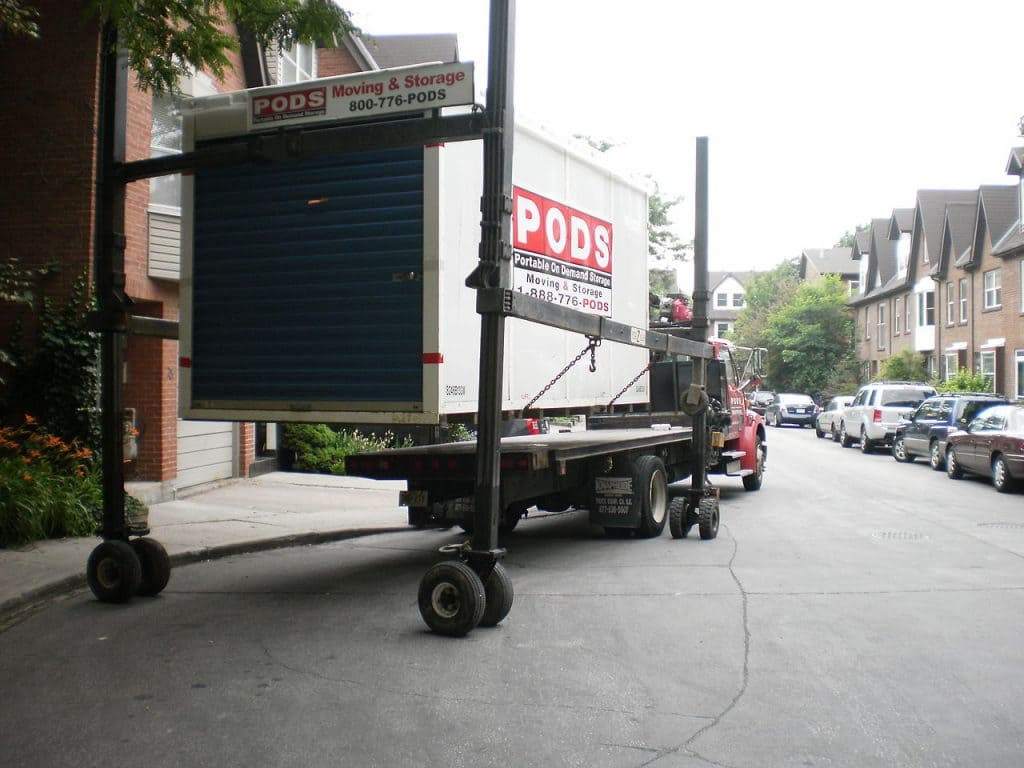 logistique_fit_doors