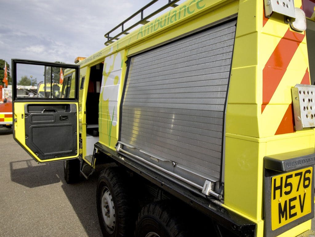 photo_ambulance_porte_relevante