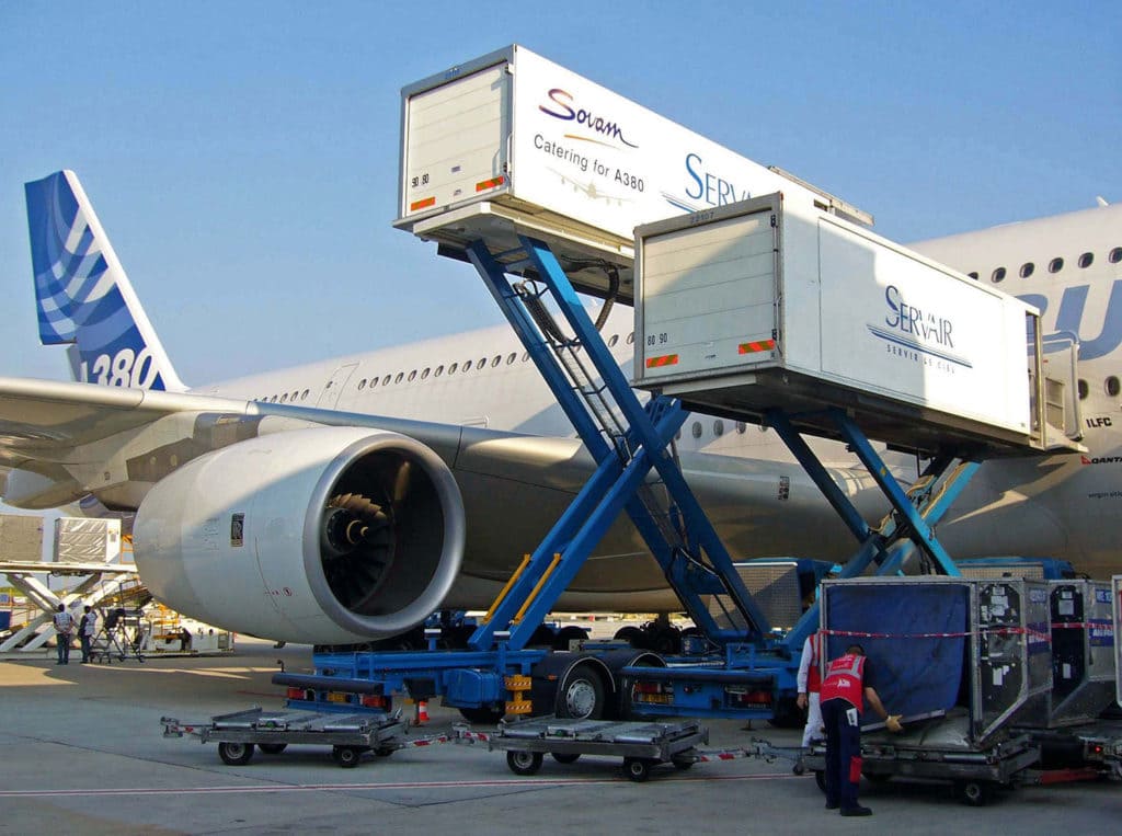 porte_avion_fit