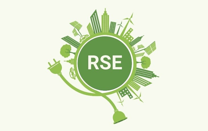 image de RSE - FIT DOORS