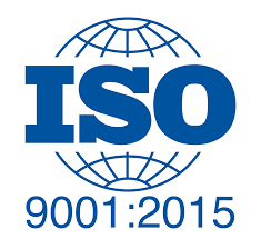 FIT et la certification ISO 9001 : Un engagement fort