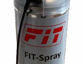 FIT – ARTICLE FIT-Spray